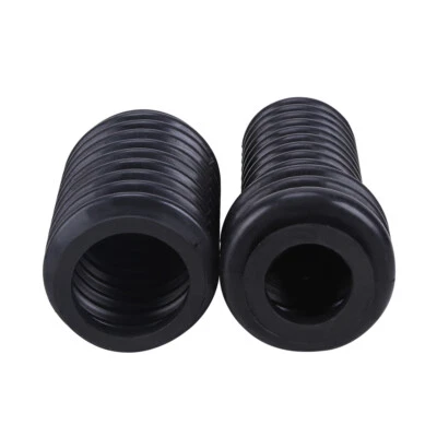 Rack & Pinion Boot Kit For Polaris RZR S 800 EFI 2009-2014 RZR 570 2012-2018 - Image 1 of 4