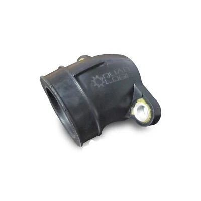 Polaris ATP Magnum Trail Boss Blazer 325 330 Intake Manifold Carb Boot - 3087050 - Image 1 of 2