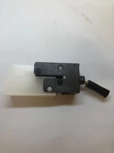 ORIGINAL STUDER REVOX ON OFF TOGGLE (PR 99) - Picture 1 of 4