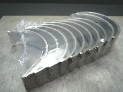 Engine Main Bearing Set STD for Toyota Camry RAV4 MR2 Made in Japan  Ships Fast! - Image 1 of 4