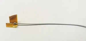 Genuine Medion Lifetab MD98486 E10312 Wifi Antenna Replacement Part - Picture 1 of 1