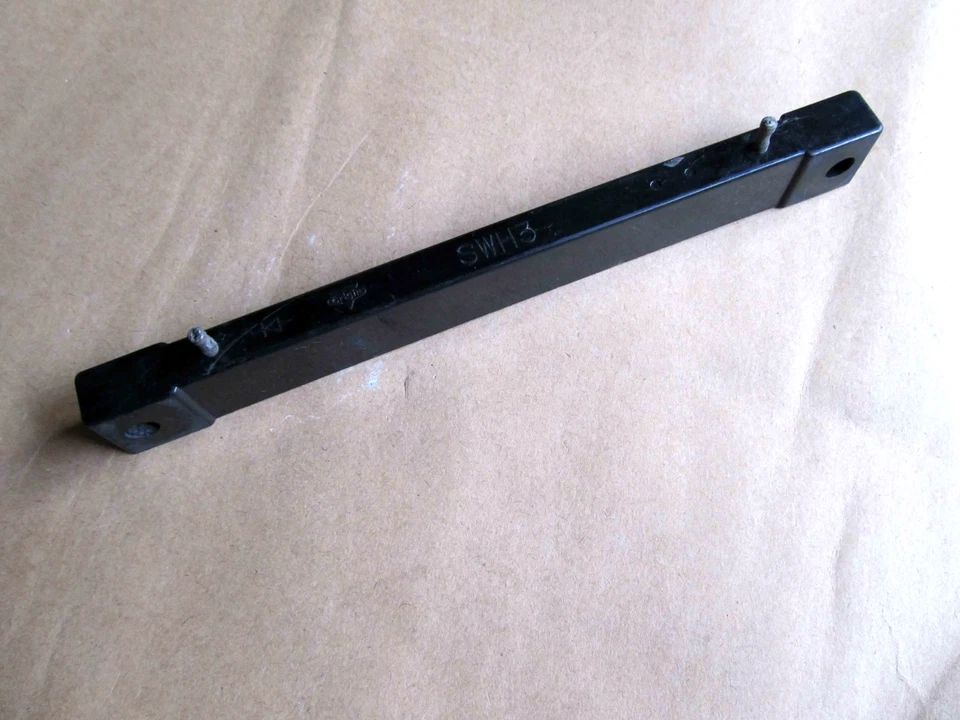 1pcs Used SWH3 ORIGIN high voltage diodes - Image 1 of 1