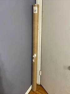 L-com 2.4/ 5.8 GHz 9 dBi Dual Band Omni Antenna Omnidirectional N-Female Outdoor - Picture 1 of 4