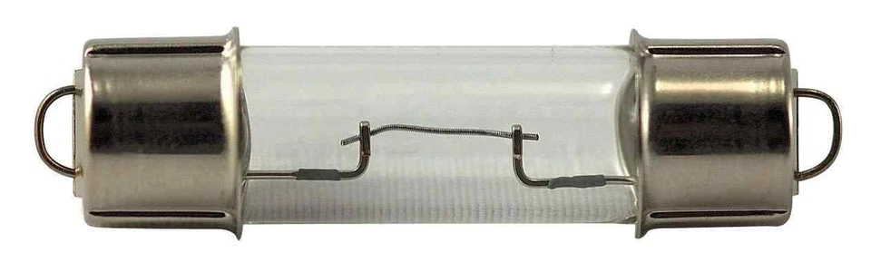 Dome Light Bulb-SL Eiko 578 - Image 1 of 1