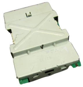 2015-17 ACURA TLX HEADLIGHT MODULE COMPUTER OEM ⭐Z1⭐ - Picture 1 of 5