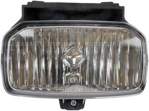 Faro antiniebla Dorman 888-5232,4079807C91 Se adapta a 2018 International LT625 con halógeno - Imagen 1 de 5