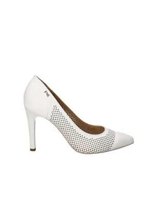 SCARPE DECOLTE SANDALO DONNA NERO GIARDINI P805500DE PELLE 707 ORIGINALE PE - Picture 1 of 4