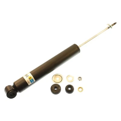 Bilstein B4 For Mercedes-Benz 250SE 1966-1967 Rear Monotube Shock Absorber Base Foto 1 de 2