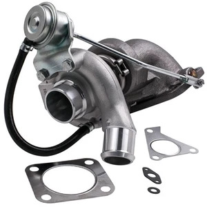 Aftermarket Turbocharger Fit Ford Transit 2.2TDCI 2006- 49131-05312 Turbo - Picture 1 of 11