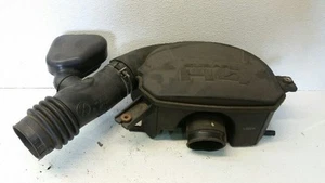 Limpiador de aire 2,5 L H4 para 03-04 Subaru Legacy Wagon - Imagen 1 de 4