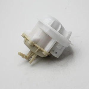 For Fuel Filter Assy 2007-2010 Volkswagen Touareg 7L6919679D| - Picture 1 of 4
