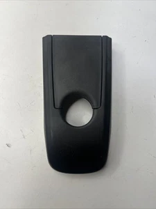 16-23 Chevrolet Malibu Front Windshield Mirror Cover Trim OEM - Picture 1 of 9