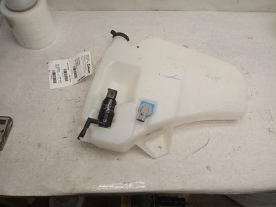 GMC Sierra 2500 HD 2025 depósito de lavado 3024493 Foto 1 de 4