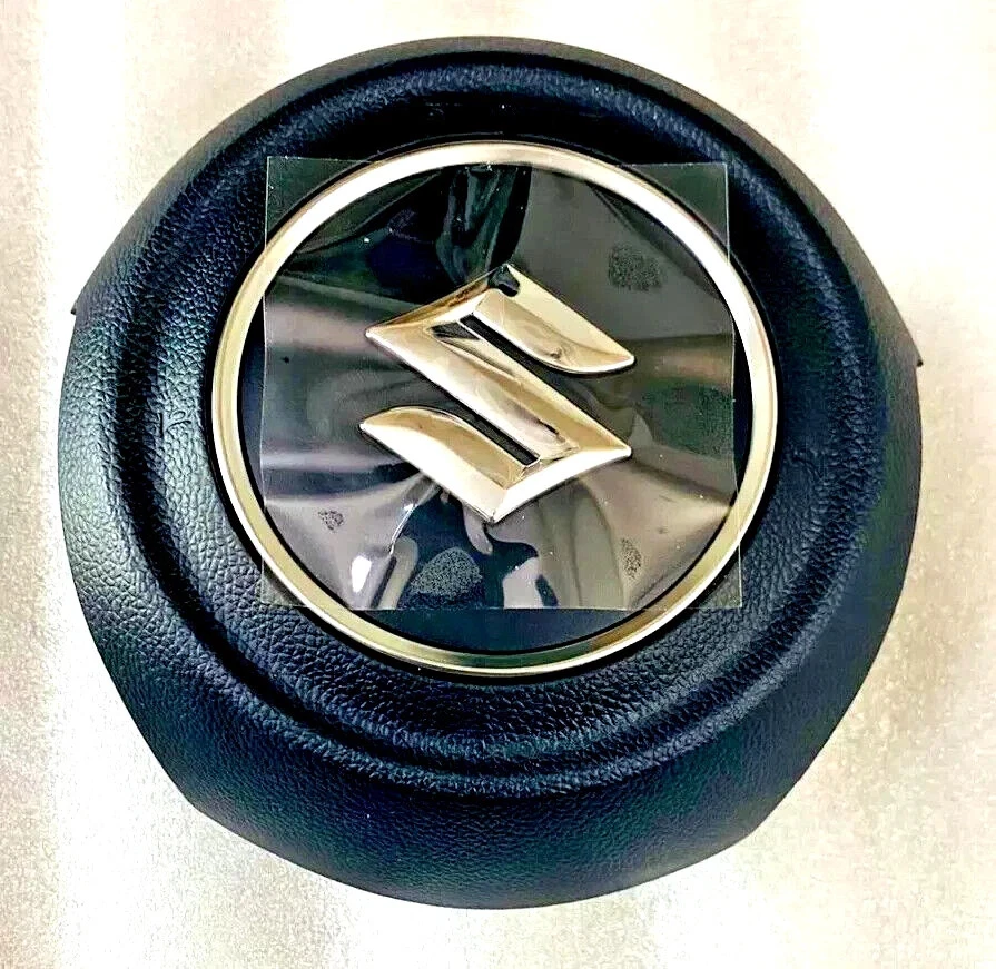 Подходит для Suzuki Swift DZIRE 2019 модуль в сборе от оригинального производителя 48150M55R20-BJC - Изображение 1 из 3