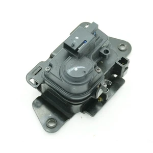For 09-10 Chrysler PT Cruiser Liftgate Trunk Tailgate Door Lock Latch Actuator - Picture 1 of 6