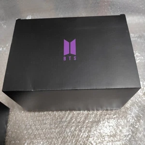 BTS ARMY Membership Pack MERCH BOX #6 OFFICIAL - Picture 1 of 2