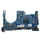 For HP Laptop Motherboard ENVY 17M-BW 17-BW With MX150 2GB I5-8250U L20711-601