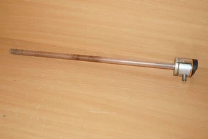 Sensor de nivel Ifm LK7023 L=472 mm Efector PLC electrónico - Imagen 1 de 3