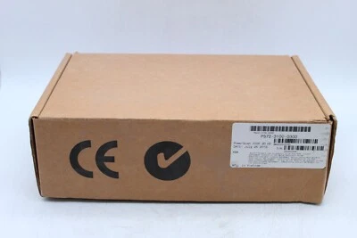 Datalogic PowerScan 7000 2D PS72-3100-0300 - Image 1 of 4