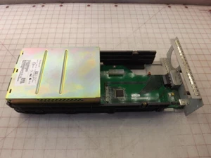 QUANTUM TR-S23XA-ZK 70-80014-01 LOADER LIBRARY DRIVE T35202 - Picture 1 of 4