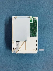 1 pieza Nueva Placa Driver VX4A61100Y VX4A61100Y Envío Rápido - Imagen 1 de 2