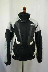 Herren Colmar wattierte Skijacke Mantel XL - Bild 1 von 12