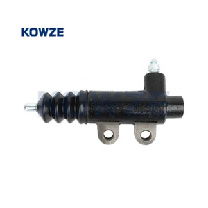 Clutch Release Cylinder Assy for Toyota Coaster Dyna Diesel 85-2017 31470-36221 - Picture 1 of 10