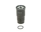 Bosch Fuel Filter For Toyota Rav 4 D 4D 150 22 December 2008 To December 2013