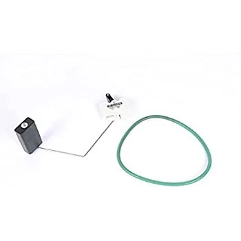 Herko Fuel Level Sensor FC76 For Chevrolet GMC Sierra 2500 HD 2011-2014 - Image 1 of 1