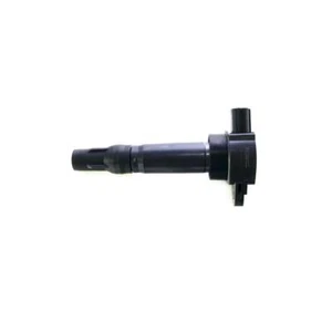 Zündspule für Mitsubishi Smart 1.1L 1.3L 1.5L MN195616 - Bild 1 von 1
