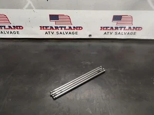 2016 14-21 HARLEY-DAVIDSON ULTRA LIMITED TOURING MOTOR PUSH RODS USED Hf - Picture 1 of 1