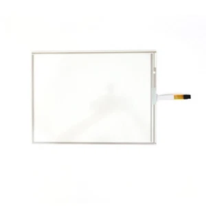 Glass Panel 5AP920-1505-KB1 Touch Screen For B&R - Picture 1 of 1