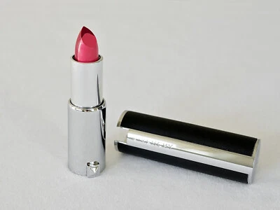 Givenchy Le Rouge Sculpt Two-Tone Lipstick (03 Fuchsia, 04 Corail, 05 Rose) - Image 1 of 4
