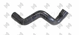 Ladeluftschlauch Für VW AUDI Flight Golf Mk3 Mk4 Passat Polo 58145856C - Bild 1 von 1