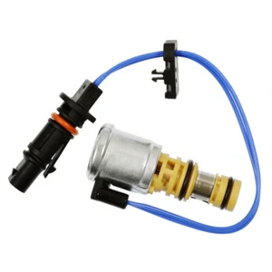 Variable Oil Pump Solenoid For Chrysler For Dodge For Jeep 3.2L 3.6L 2011-2015 - Picture 1 of 5