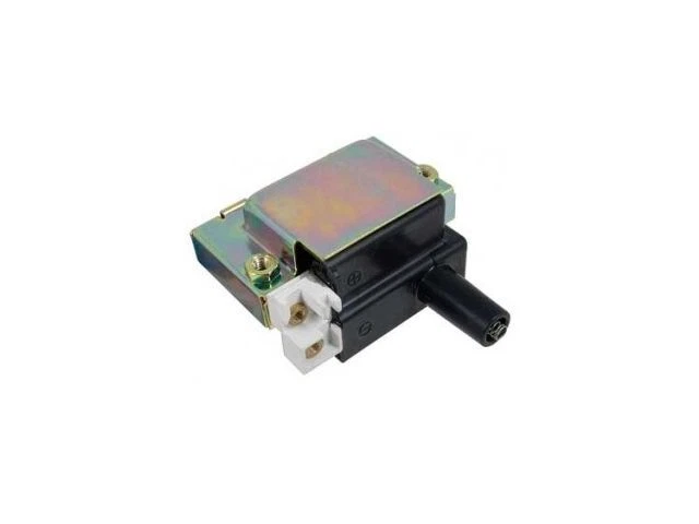 Ignition Coil For 1992-2001 Acura Integra 1993 1994 1995 1996 1997 1998 F222RM - Image 1 of 1