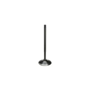 SUPERTECH INTAKE VALVE KIT FOR TT RS, Q3 RS 2.5 20V TFSI INTAKE VALVES - Picture 1 of 1