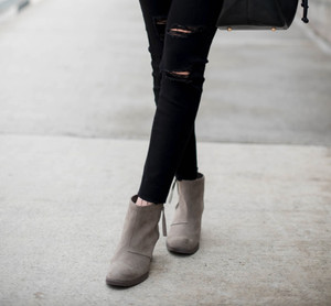 Las mejores ofertas en Old Navy Botas | eBay