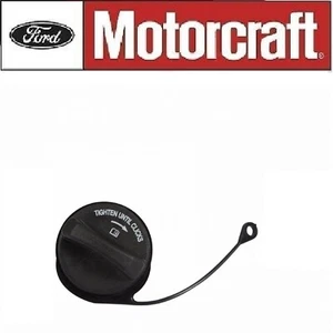 Genuine Ford OEM Motorcraft Fuel Cap-non locking Fuel Filler Cap FC-1058 1PC New - Picture 1 of 3