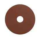 Resin Flap Disc Sanding Grinding Wheel Ceramic Grinding Wheel Disc