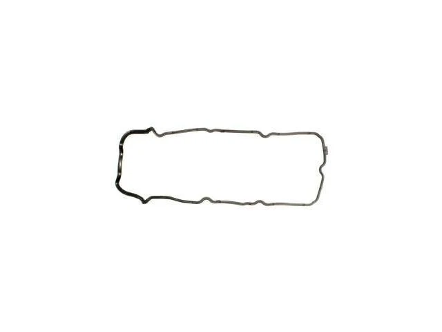 Left Valve Cover Gasket Mahle 62RNSM95 for Suzuki Equator 2009 2010 2011 2012 - Изображение 1 из 1