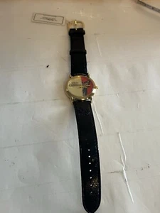 Pirates Of The Caribbean Disney Theme Parks Watch Limited To Number 521 Of 2000 - Picture 1 of 13