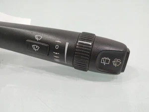 30669742 547666 wischerschalter VOLVO XC90 2.4 D KINETIC GEARTRONIC 5 2005 - Imagen 1 de 18