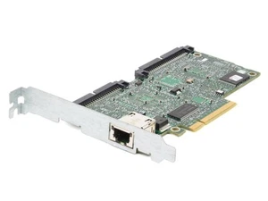 Remote management card Dell PowerEdge T605 iDrac5 UK448 - Bild 1 von 1