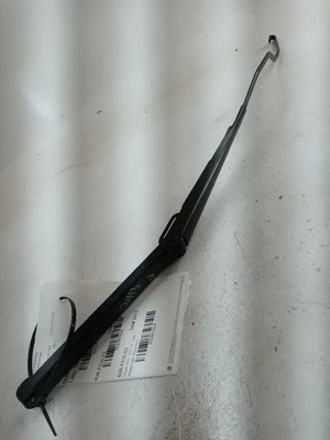 2003 Lincoln LS Passenger Right Front Wiper Arm OEM Used Tested  - Image 1 of 3