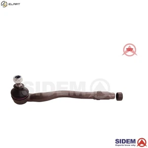 TIE ROD END 21432 FOR BMW Z4/Roadster/E85/E86 N46B18A N42B18A 1.8L M43B19 1.9L - Picture 1 of 9