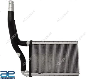 Núcleo calefactor para Suzuki Ertiga 12-15 Swift 05-14 Dzire 08-15 SX4 74120M74L00 NUEVO - Imagen 1 de 4
