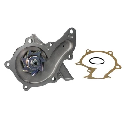 Wasserpumpe AISIN WPT-078V - Bild 1 von 4
