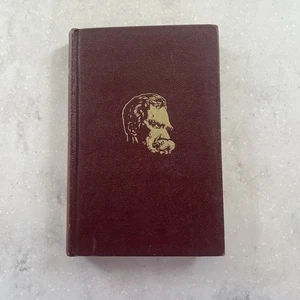 My Sister and I by Friedrich Nietzsche / 1951 Hardcover - Bild 1 von 13