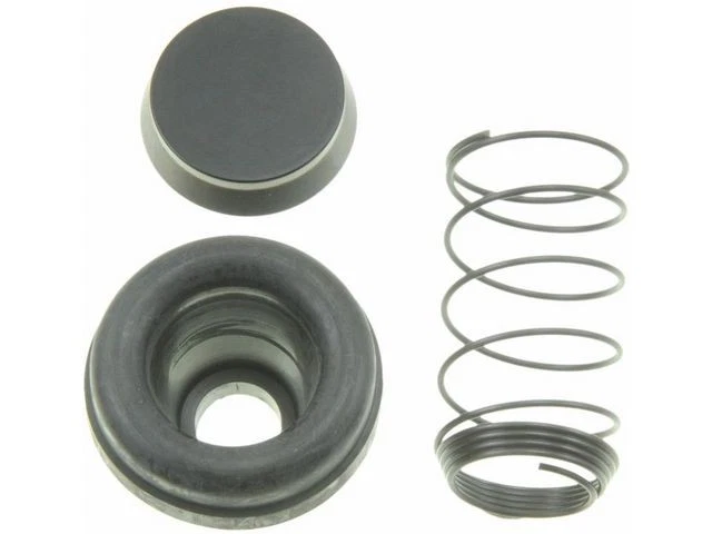 Kit de reparación de cilindro de rueda de freno de tambor para Ford B-7000 1983 PM219HV Foto 1 de 1